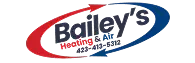 Site-mobile-logo